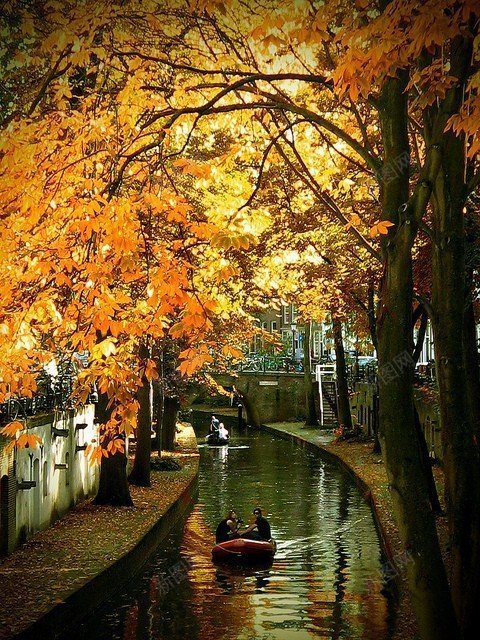 一直想到这样的地方去划船想起徐志摩天空白云蓝天白云jpg设计背景_88icon https://88icon.com 合成 场景 天空 想起徐志摩天空 海底 海水 海洋 白云 蓝天 蓝天白云