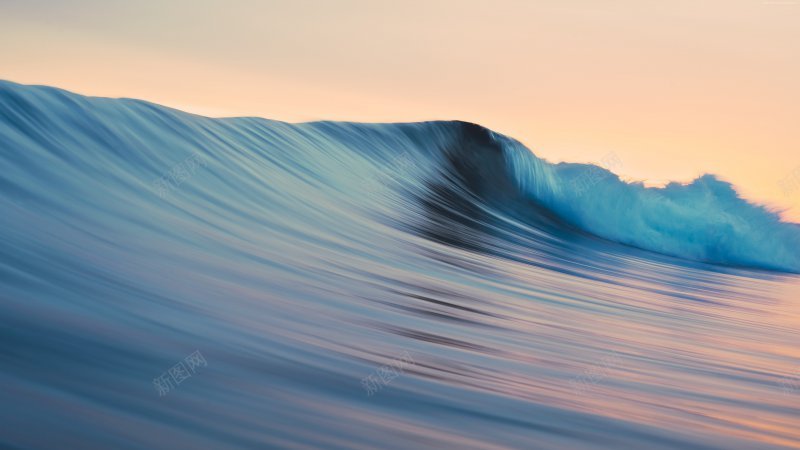 osx5120x2880rollingwavesbjpg设计背景_88icon https://88icon.com 5120x2880 blue osx rolling sunset waves 合成 天空 白云 蓝天白云