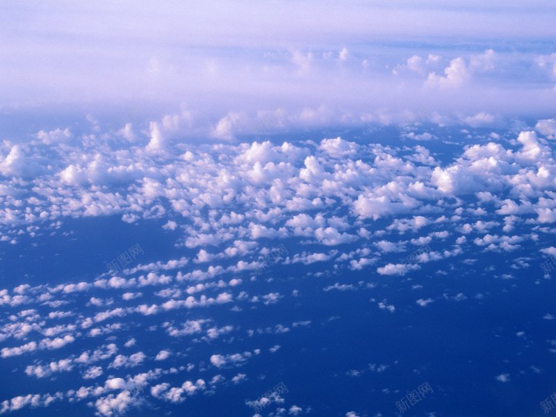 天空白云云朵自然阳光夏天美丽蓝天白云蓝天白云蓝天白jpg设计背景_88icon https://88icon.com 云朵 仰拍蓝天白云 仰望蓝天白云 夏天 天空 白云 美丽蓝天白云 自然 蓝天白云 阳光