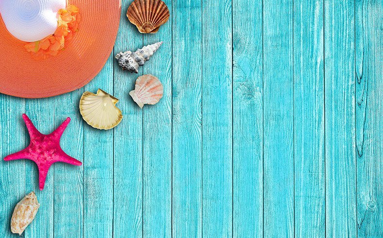 木纹木板木纹纹理木板纹理夏天夏季夏CC0免费起jpg设计背景_88icon https://88icon.com CC0 免费图片 夏 夏天 夏季 木板 木板纹理 木纹 木纹纹理 起泡酒