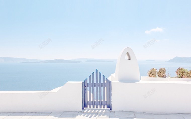 夏天夏季海边海滩唯美淡雅小清新海报女装海报旅行jpg设计背景_88icon https://88icon.com 唯美 图片 夏天 夏季 女装海报 小清新 海报 海滩 海边 淡雅