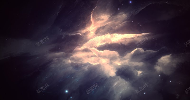 03784pegasusnebula4096x21jpg设计背景_88icon https://88icon.com 合成 场景 天空 河水 海底 海水 海洋 白云 蓝天 蓝天白云