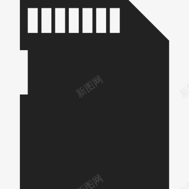 工商银行卡MicroSD卡技术计算机图标图标