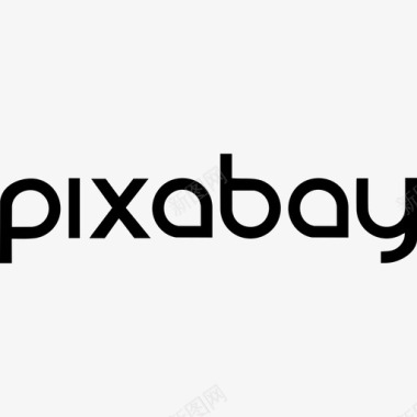 救援徽标Pixabayweb网站徽标图标图标