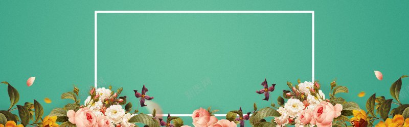 banner大搜集banner大搜集jpg设计背景_88icon https://88icon.com banner大搜集