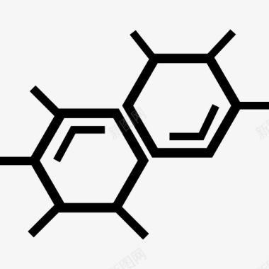 细胞生态细胞生态形态图标图标