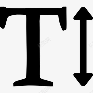 婚纱PSD文字文字高度调整字体很棒填充图标图标