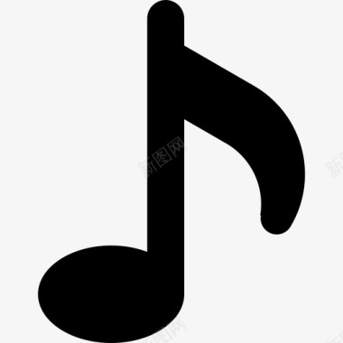 音乐会歌唱音乐音乐会舞蹈图标图标