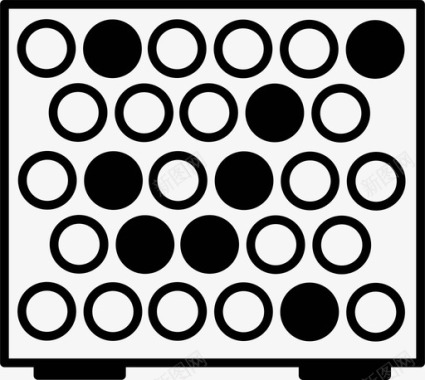 电话咨询按钮交换机按钮控制面板图标图标