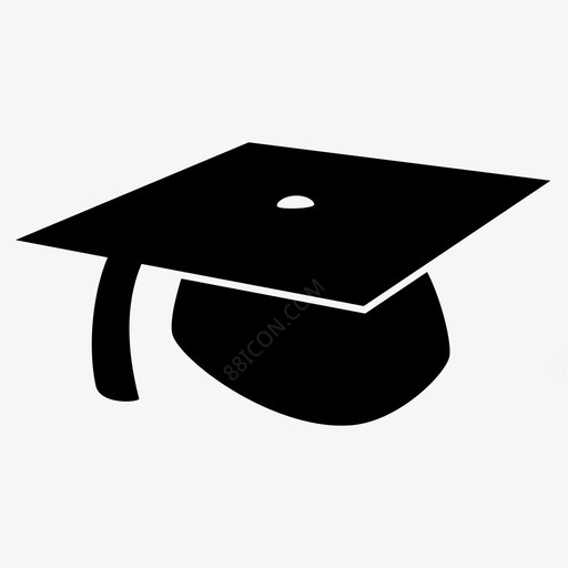 毕业帽学者大学图标免费下载 图标yqnsmvnv icon图标网 毕业帽学者大学图标免费下载 图标yqnsmvnv icon图标网