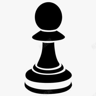 游戏刀剑当铺棋盘游戏象棋图标图标