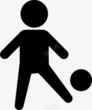 氢气球球玩具球儿童儿童独处儿童球图标图标