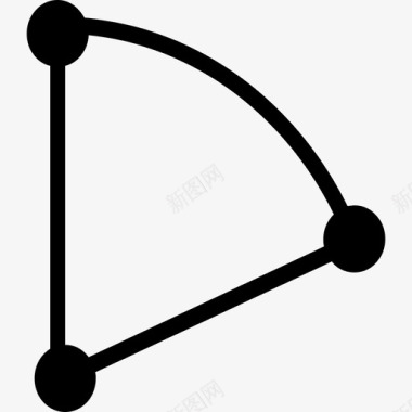 部门分布图部门几何数学图标图标