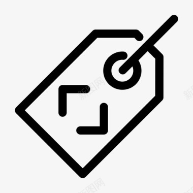 HTML代码标签代码代码标签图标图标