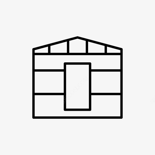 温室花园家图标免费下载 图标ueelxldf icon图标网 温室花园家图标免费下载 图标ueelxldf icon图标网