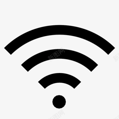 无线连接wifi无线连接wifi信号图标图标
