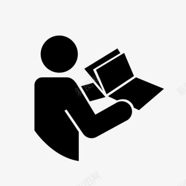 手册阅读说明阅读手册必修图标图标