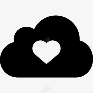 云服务器收藏夹收藏夹云数据图标图标