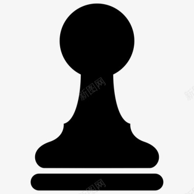 游戏棋盘当铺棋盘游戏象棋图标图标