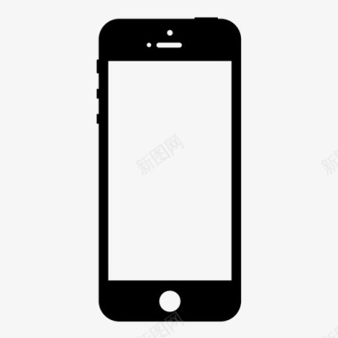 iphoneipadipad迷你版图标图标