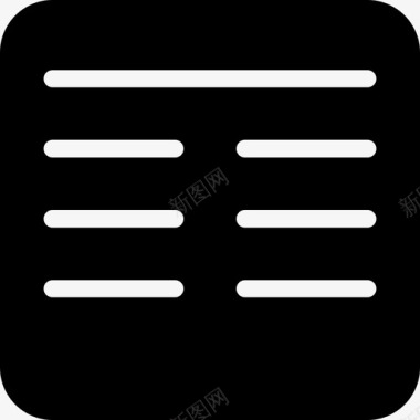 收据收据网上购物者网上购物图标图标