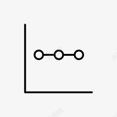 数据信息图表折线图平面图信息图图标图标