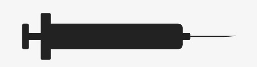 注射器图片注射器医院静脉注射图标图标