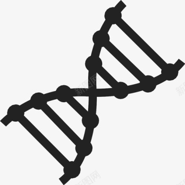 DNA图标dna蛋白质人类蛋白质图标图标