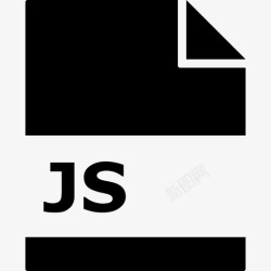 JS脚本js文件文档java脚本图标高清图片