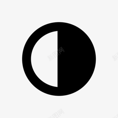 图标1调整进度对比度调整亮度图标图标