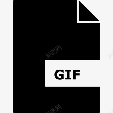 图像格式Pnggif文件图形交换格式计算机图形图标图标