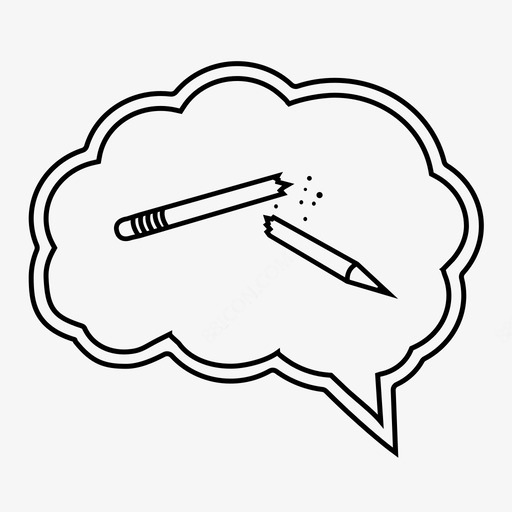 焦虑思想思考图标免费下载 图标jppfjqyf icon图标网 焦虑思想思考图标免费下载 图标jppfjqyf icon图标网