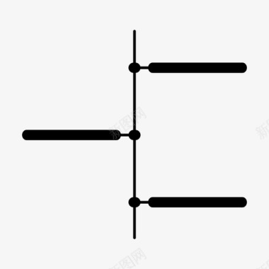 教育画册设计时间线教育经验图标图标