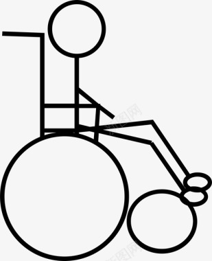 老兵的故事图标图标