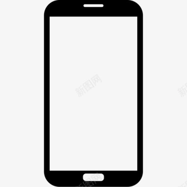 安卓手机集合智能手机安卓手机图标图标