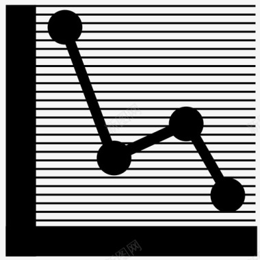 外汇图表信息图表信息图标图标