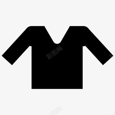 格子条纹外套采购产品衬衫长袖衬衫长袖图标图标