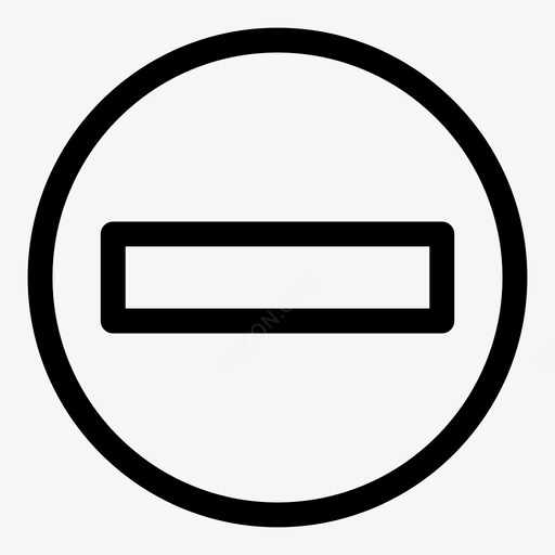 停止禁止禁止进入图标免费下载 图标hjjpxjif icon图标网 停止禁止禁止进入图标免费下载 图标hjjpxjif icon图标网