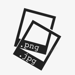 图像格式Png图像图像格式mime类型图标高清图片