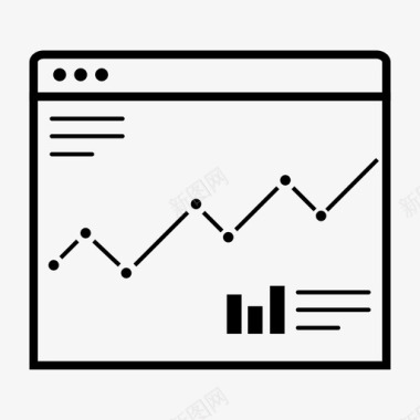 浮动窗口网站用户界面用户界面模型图标图标