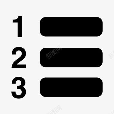 排名勋章排名图标图标