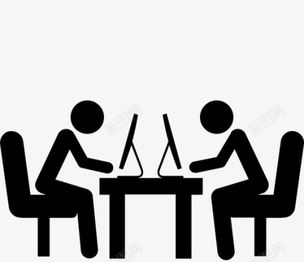 局域网网卡工作局域网游戏图标图标