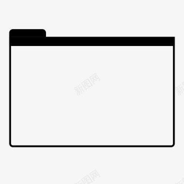 浮动窗口浏览器窗口网页图标图标