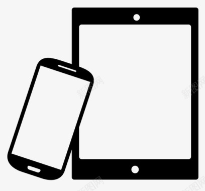 短信手机icon移动设备手机电子设备图标图标
