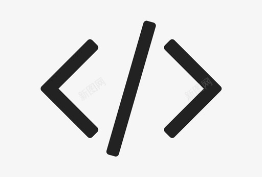 PHP程序员编码ecma脚本图标图标