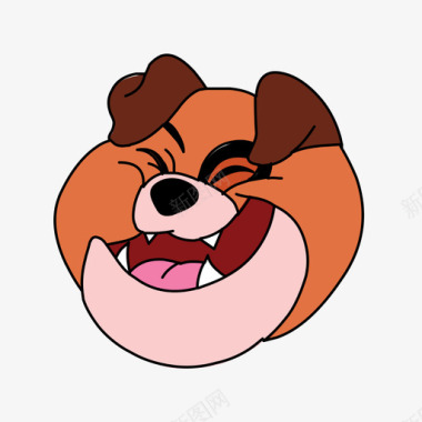 哈哈哈哈哈哈图标图标