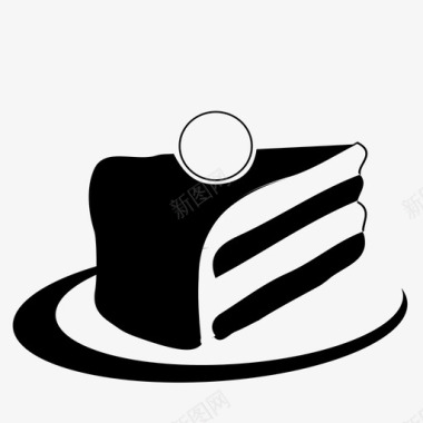 小菜一碟图标图标