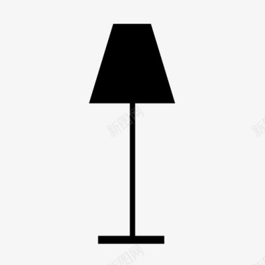 灯具灯具起居室客厅图标图标