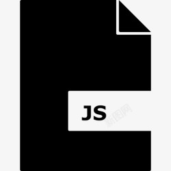 JS脚本js文件文档java脚本图标高清图片