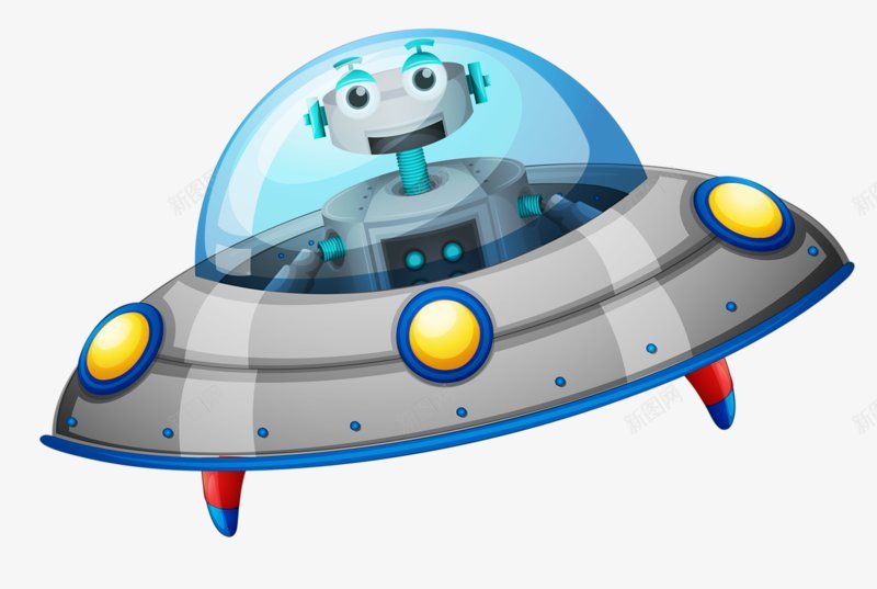 3DC4D立体宇宙飞碟png免抠素材_88icon https://88icon.com  C4D宇宙 宇航飞船 C4D UFO 3D 太空 宇宙 立体 飞碟 飞船